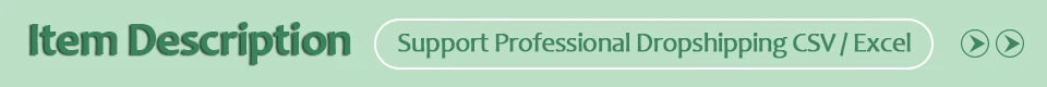Dog Christmas Costumes Elk Pet Dog and Cat Cold Weather Coats . This Was Just Too Cute To Not Put in the Store. Think How Cute Your Next Family Photo Christmas Card Will Be!!