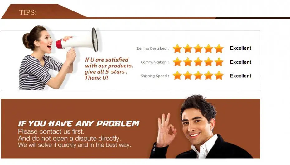 Pet House Bed. Pumpkin Hideaway for your Smaller Fur Babies. How Cute is THIS!!!!!