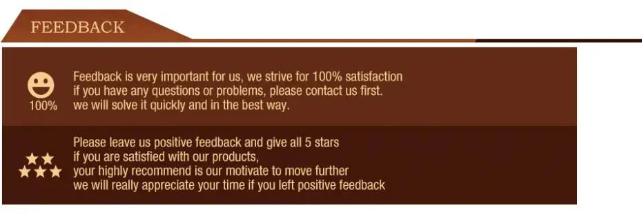 Pet House Bed. Pumpkin Hideaway for your Smaller Fur Babies. How Cute is THIS!!!!!