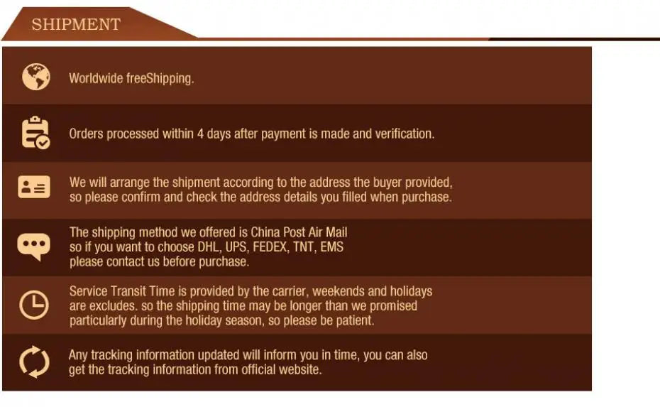 Pet House Bed. Pumpkin Hideaway for your Smaller Fur Babies. How Cute is THIS!!!!!