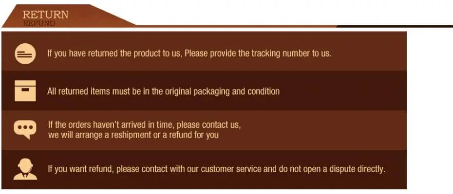 Pet House Bed. Pumpkin Hideaway for your Smaller Fur Babies. How Cute is THIS!!!!!