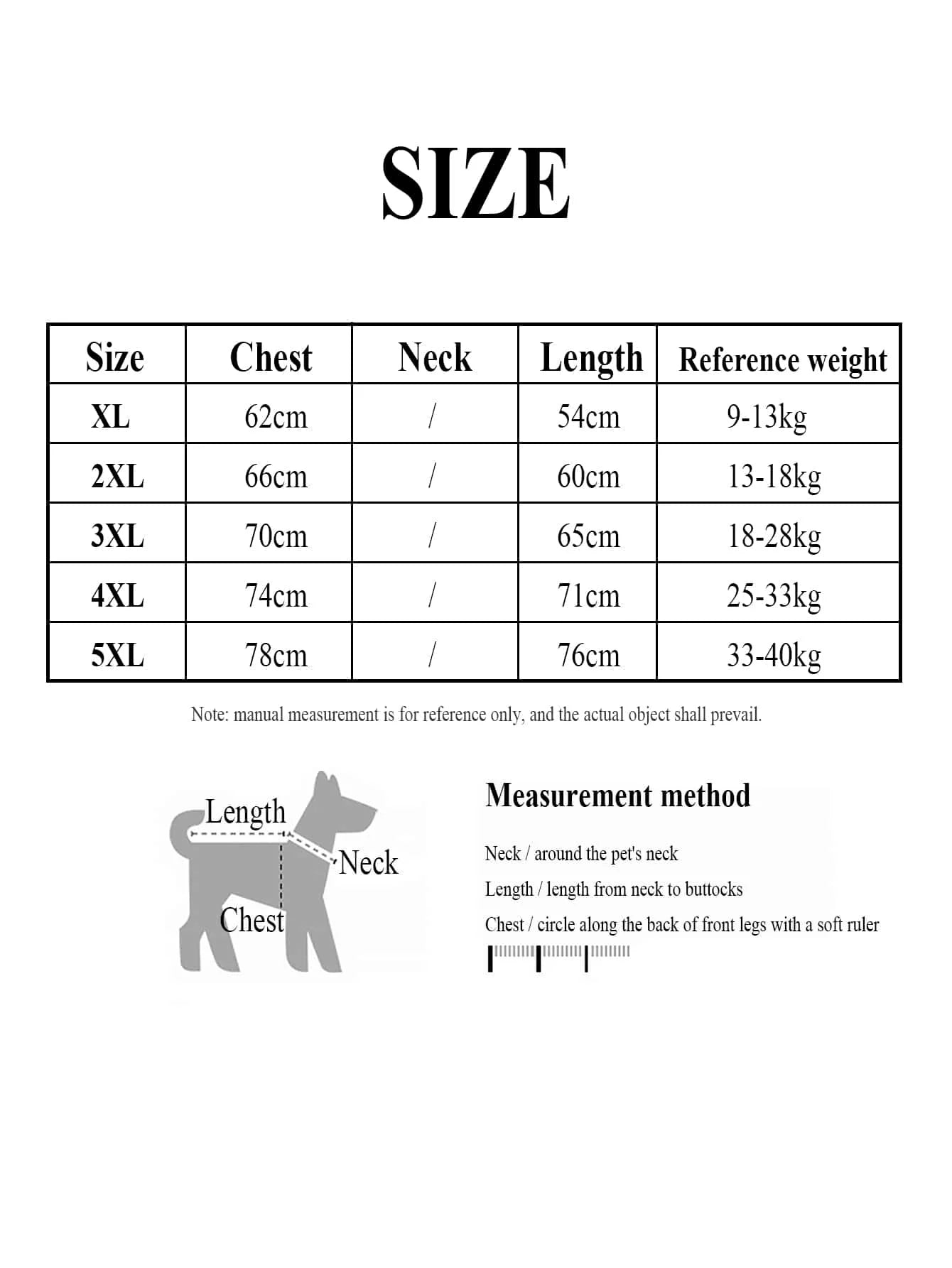 Calling Greyhound Lovers. This Sharp Classic Turtle Neck Style Jacket. These Sweet Fur Babies require a Specific fit for Their Shape. Multiple Size Choices. Also Comes in Grey.