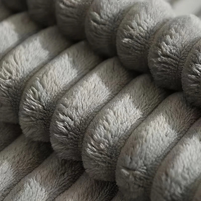 The King Size of Dog Beds. Great for Multiple Dogs. Laying in the Lap of Luxury.  Multiple sizes.