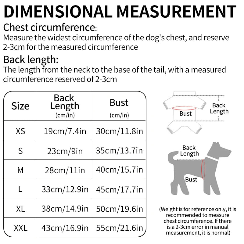 Trendy Pet Sweaters For Both Cats and Dogs. Keep them Warm and Fashionable and just plain ADORABLE!