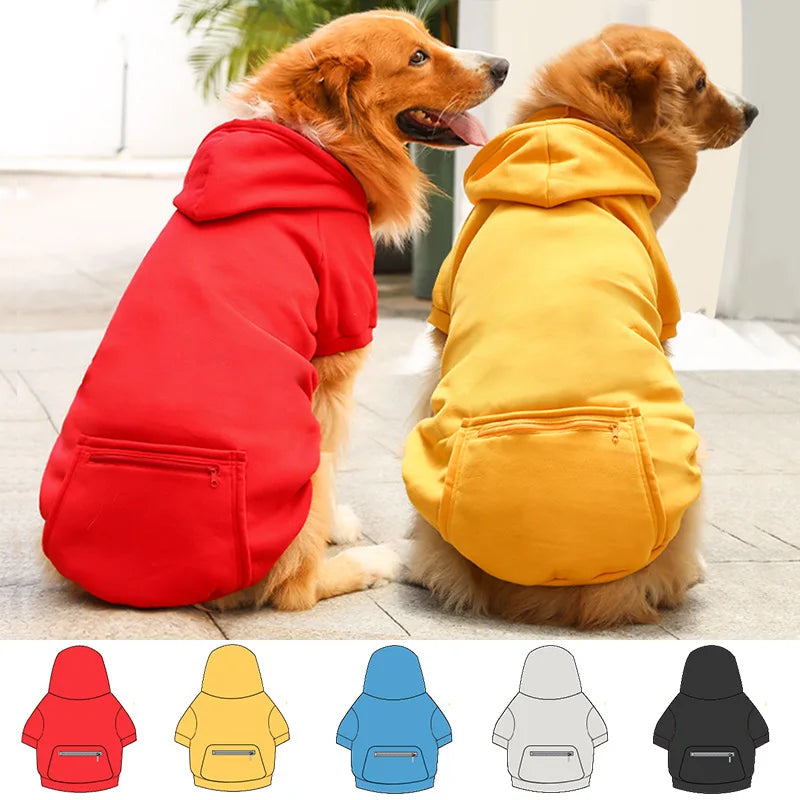 Dog Winter Coat Buffalo Check Reversible. Be the Best Dressed Dog in Town.! Multiple Sizes and Colors.