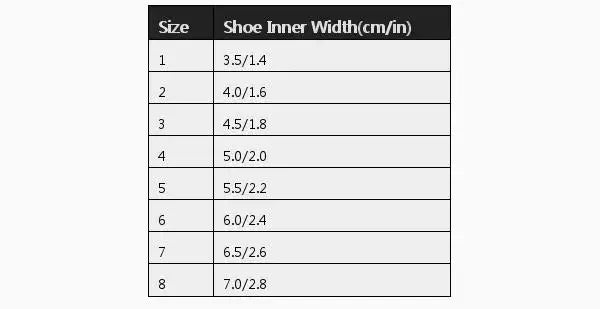 Doggie Boots!  Help protect those Precious Paws from the Elements . They will look so cute!