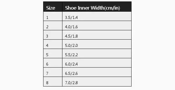 Doggie Boots!  Help protect those Precious Paws from the Elements . They will look so cute!