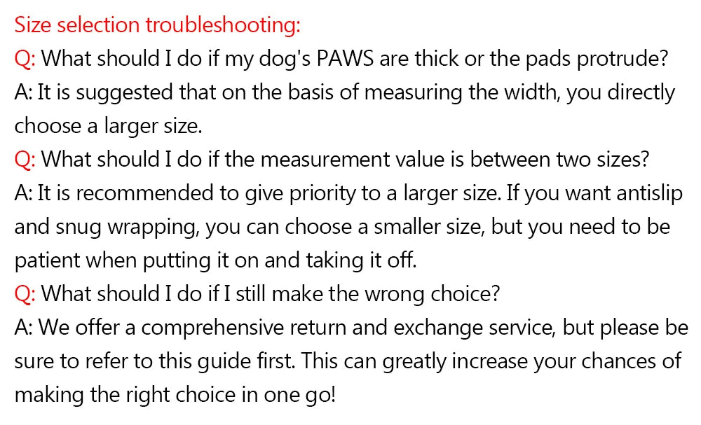 Dog Shoes Non-Slip Soles Thick Plush Protection Breathable Climbing Boots.  Your Fur Baby will be Climbing  in Style.