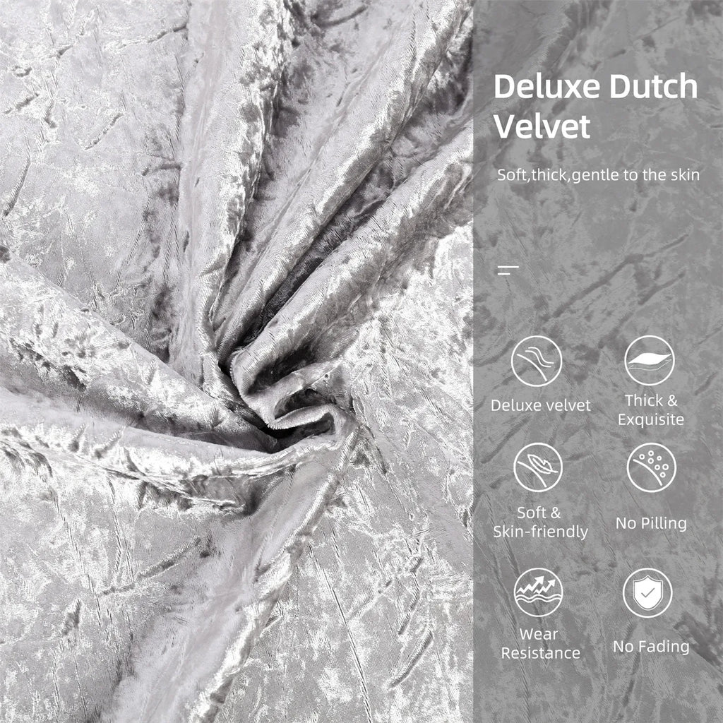 Deluxe Pet Giant Snuggle Sofa Lounger. Your Fur Baby will be the King of their Castle with this Sofa Bed. You won't have to share YOUR Sofa again.