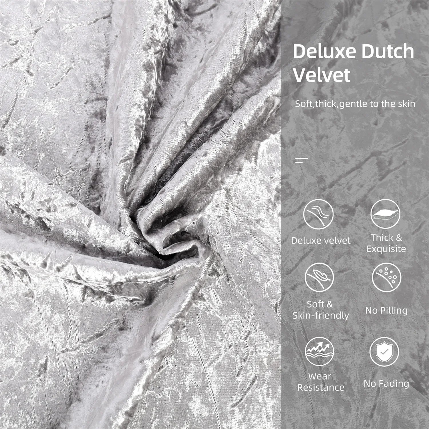 Deluxe Pet Giant Snuggle Sofa Lounger. Your Fur Baby will be the King of their Castle with this Sofa Bed. You won't have to share YOUR Sofa again.