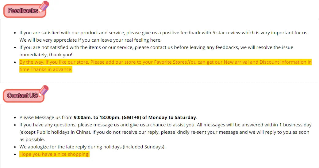 Dog Shoes Non-Slip Soles Thick Plush Protection Breathable Climbing Boots.  Your Fur Baby will be Climbing  in Style.