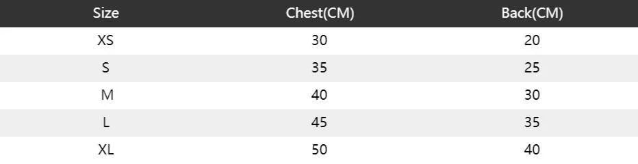 Cat and Dog Sweatshirt . Multiple fashionable designs to choose from.