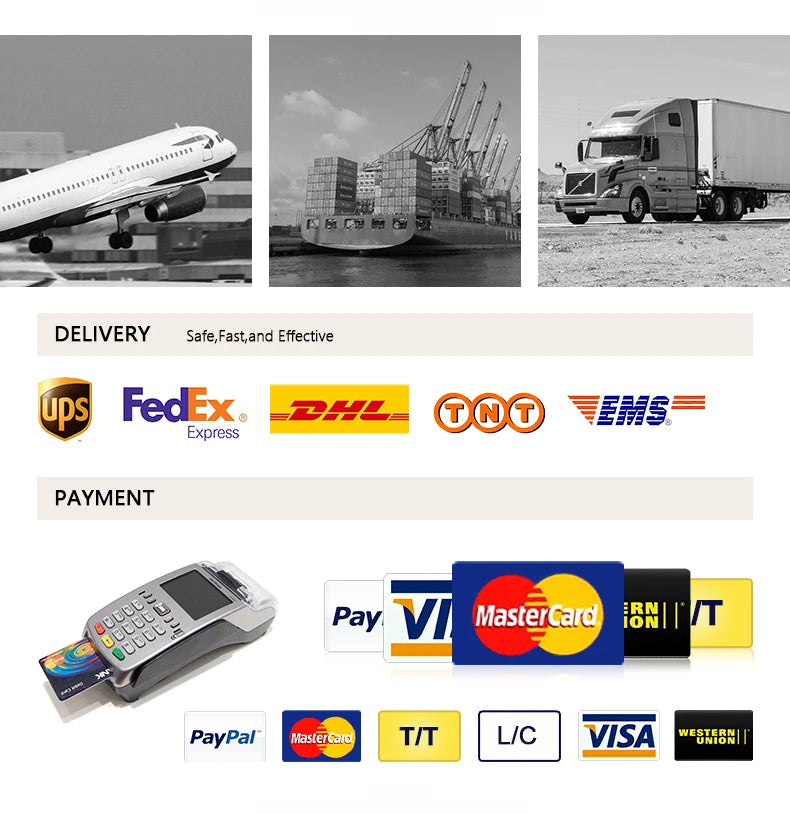 Dog Harness Leash Set for Small and Medium Dogs Adjustable Plaid Bow Vest Double Hook Leash Pet .Your Fur Babies will be Walking in Style.