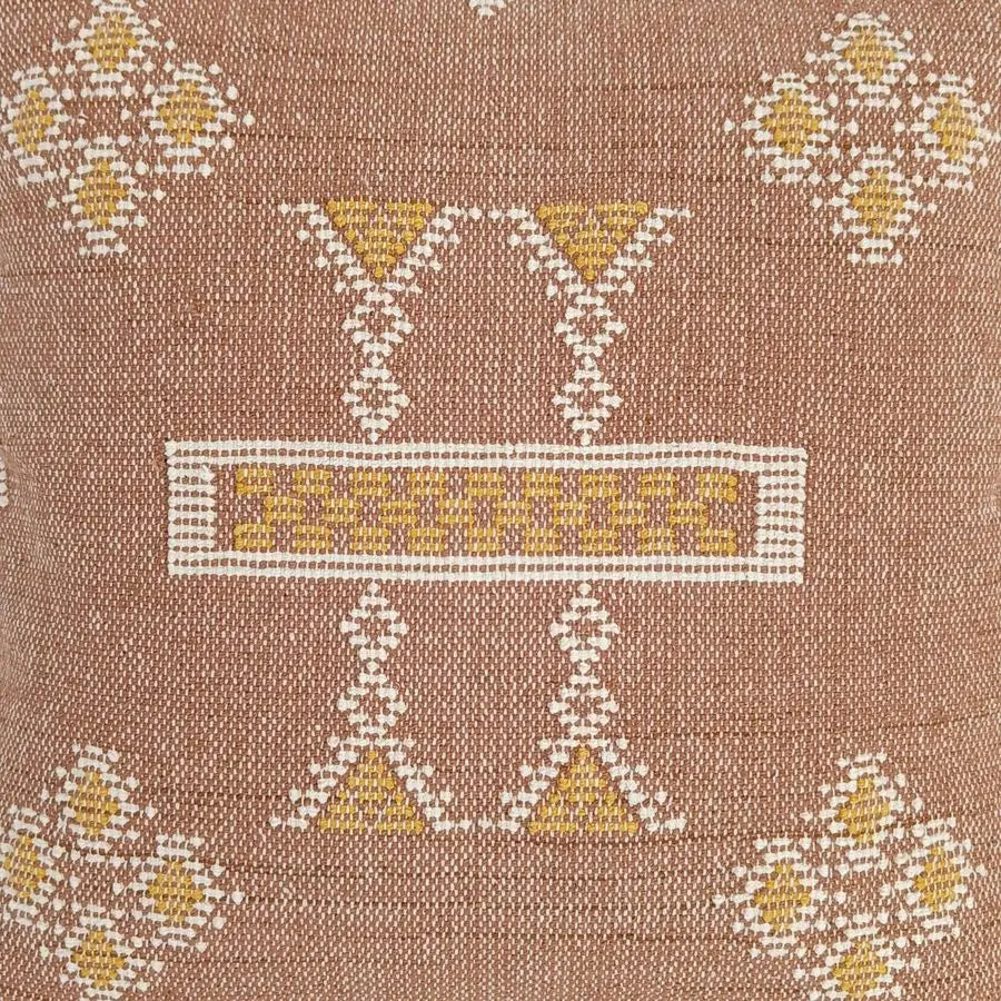 Star Beautiful Farmhouse Cushion Cover 100 Cotton Sabra Kilim Pillow Cover Premium Quality Cushion Case Indian Design.